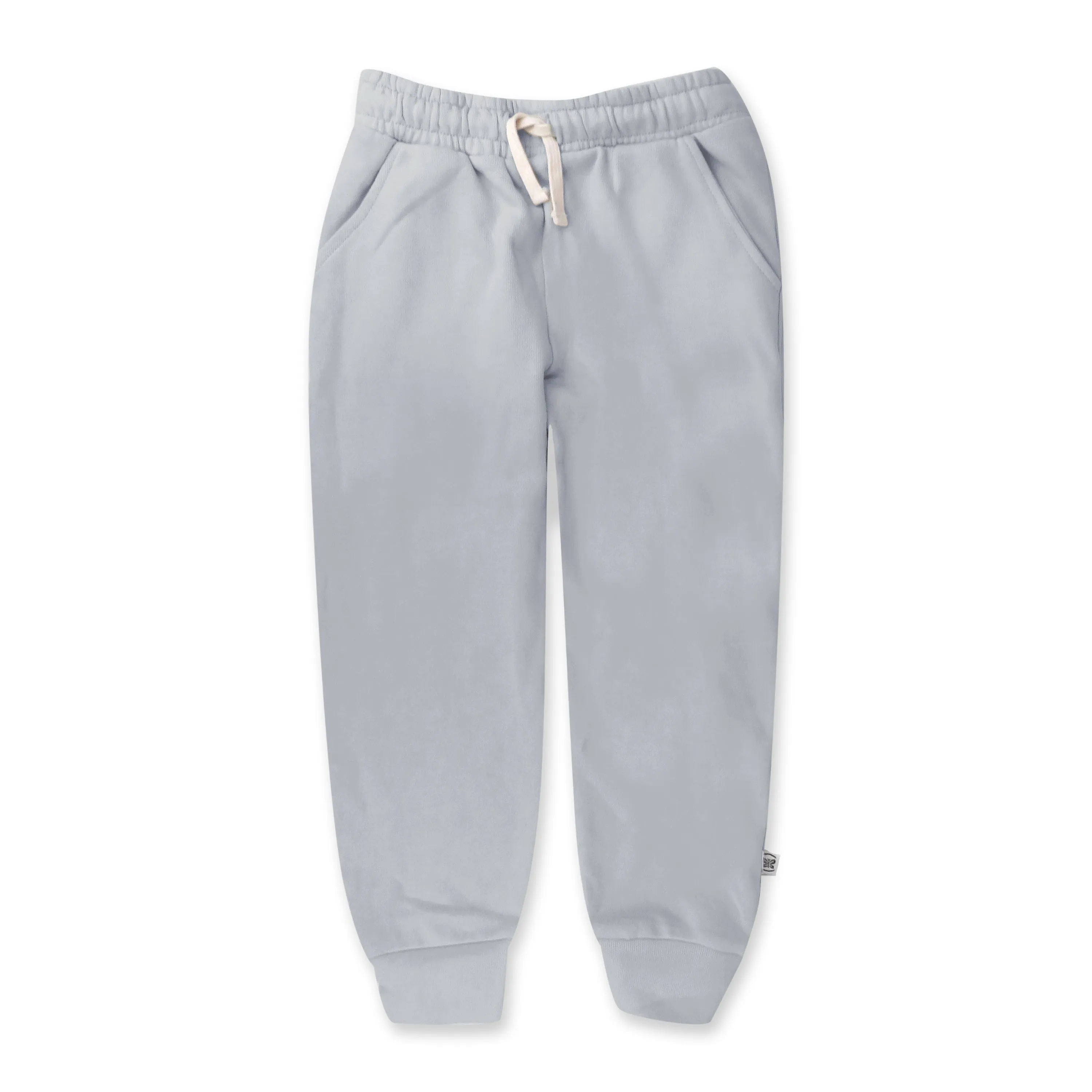 Baby Terry Sweatpant