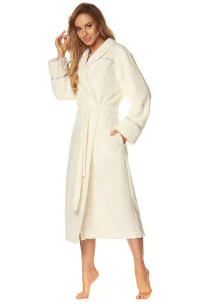 Bathrobe L&L collection