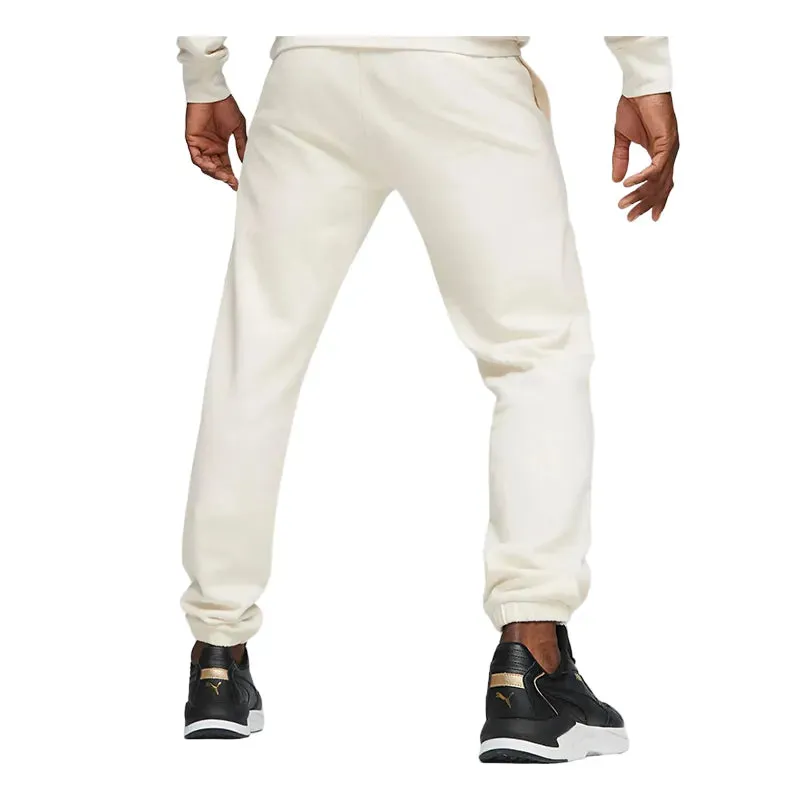 BETTER ESSENTIALS Sweatpants TR cl no co