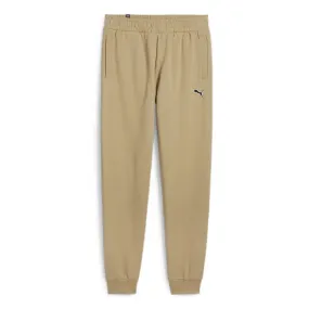 BETTER ESSENTIALS Sweatpants TR cl Prair