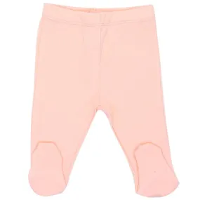 Bunnies & Clouds Comfy Cotton Pants