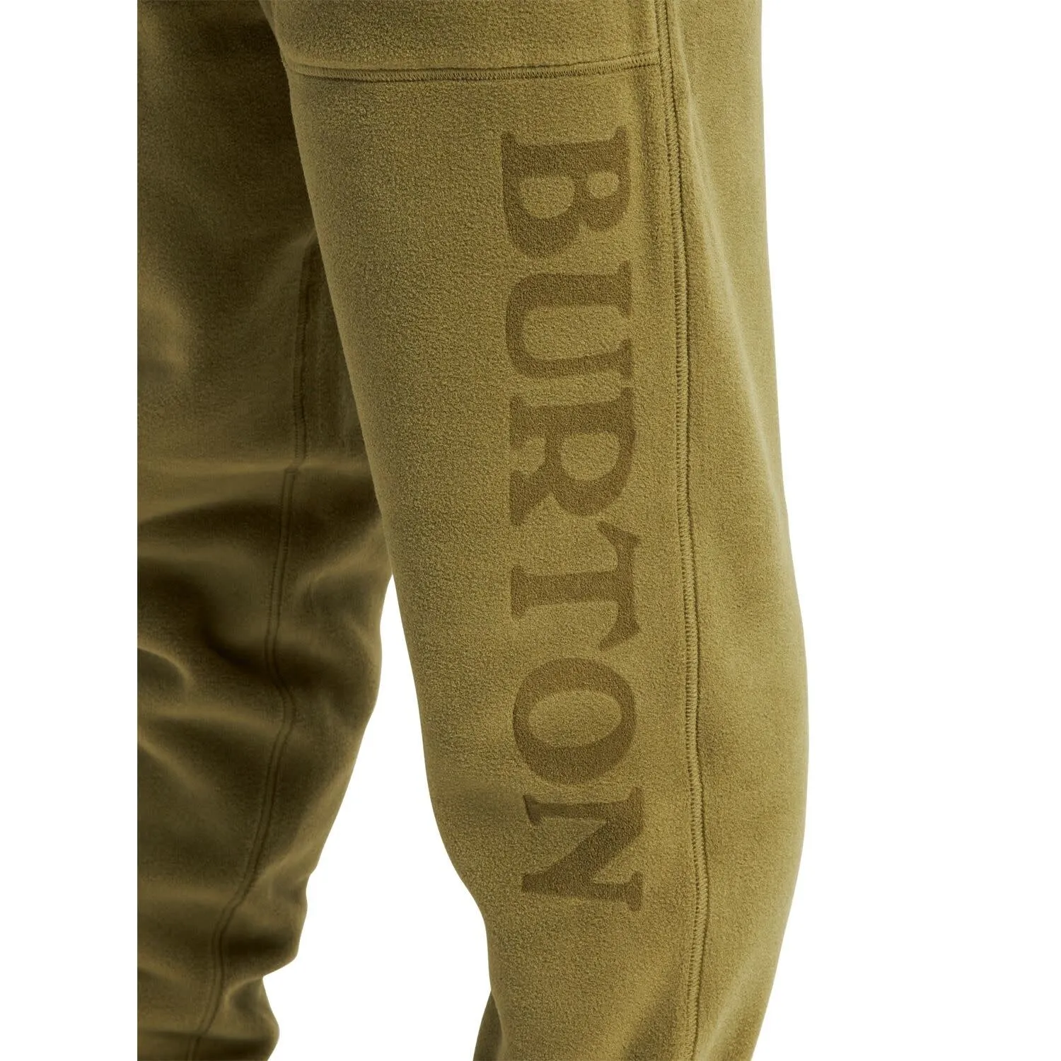 Burton Westmate Polartec Pant 2022