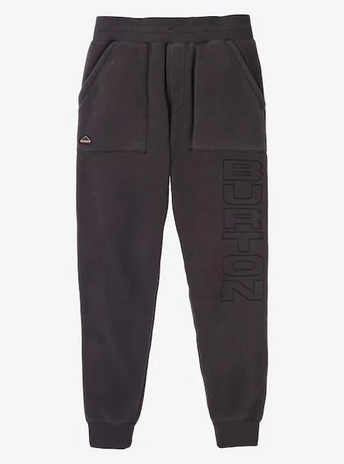 Burton Westmate Polartec Pant -Men's