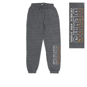 CI Sport Sweatpants