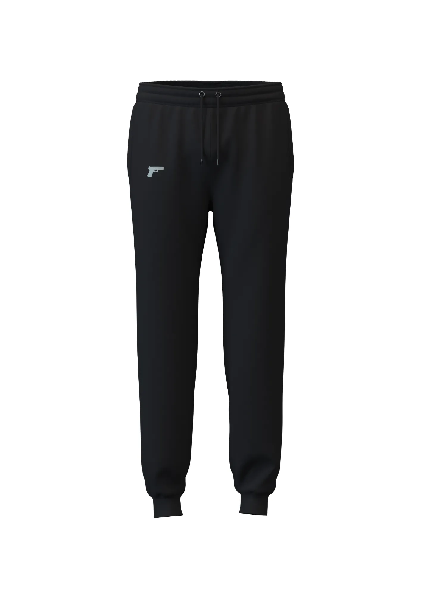 COMFORT SWEATPANTS