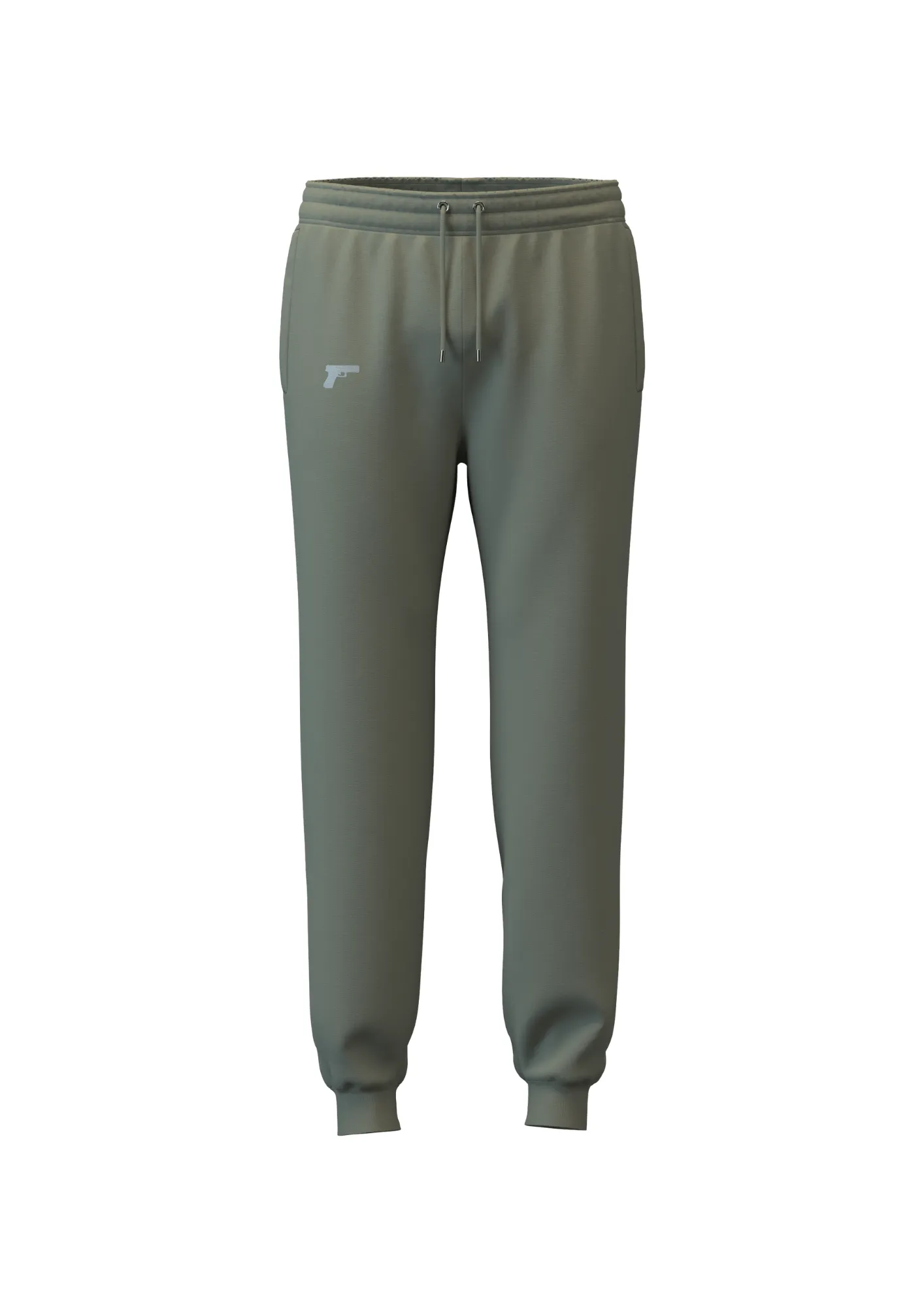 COMFORT SWEATPANTS