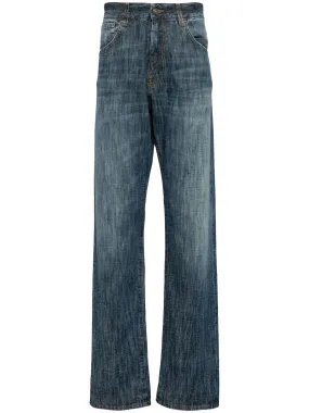 FADED DENIM 41626 JEANS