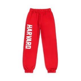 Harvard Mia Sweatpants