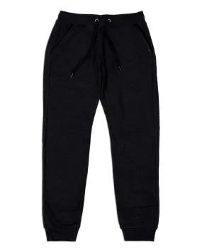 HEMP GEED-UP JOGGERS