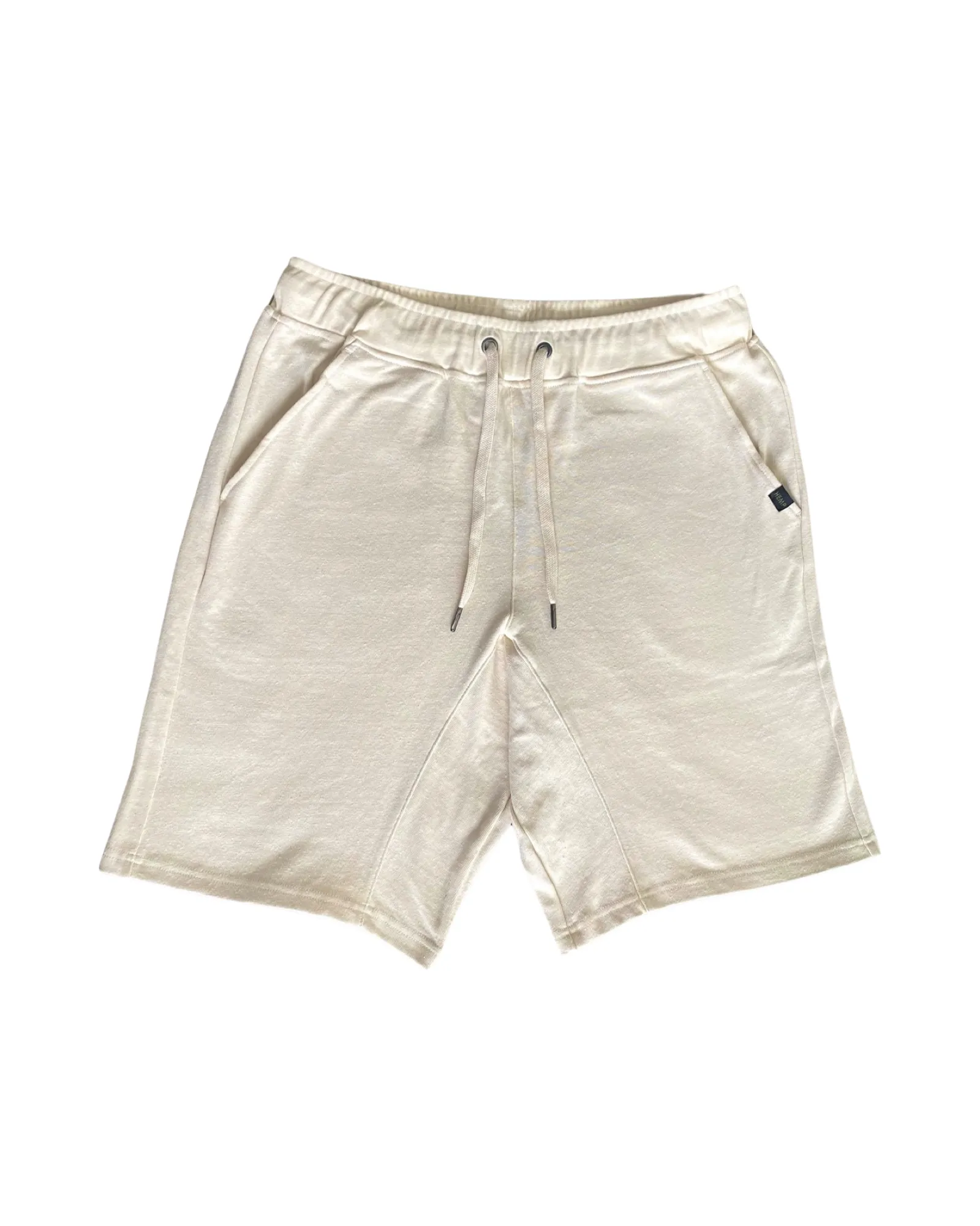 HEMP GEED-UP SHORTS