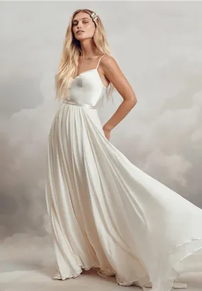 Kameron Gown