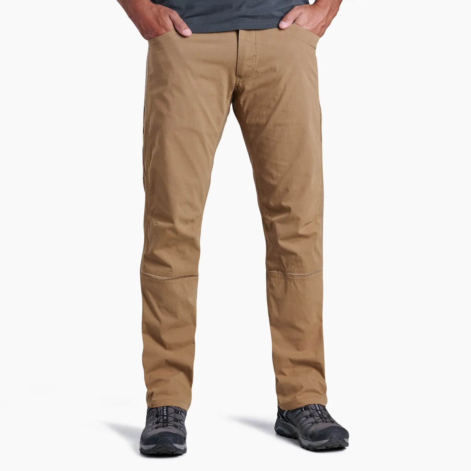 KÜHL Men's Radikl® Pant