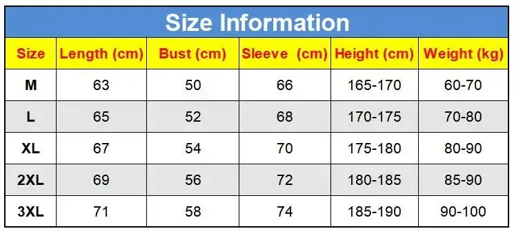 Men's Gym Pants Track Pants Summer Men Clothing Men Fashion Brand Casual Tracksuit for Mens Quick-drying Pants Sweatpants Jogger