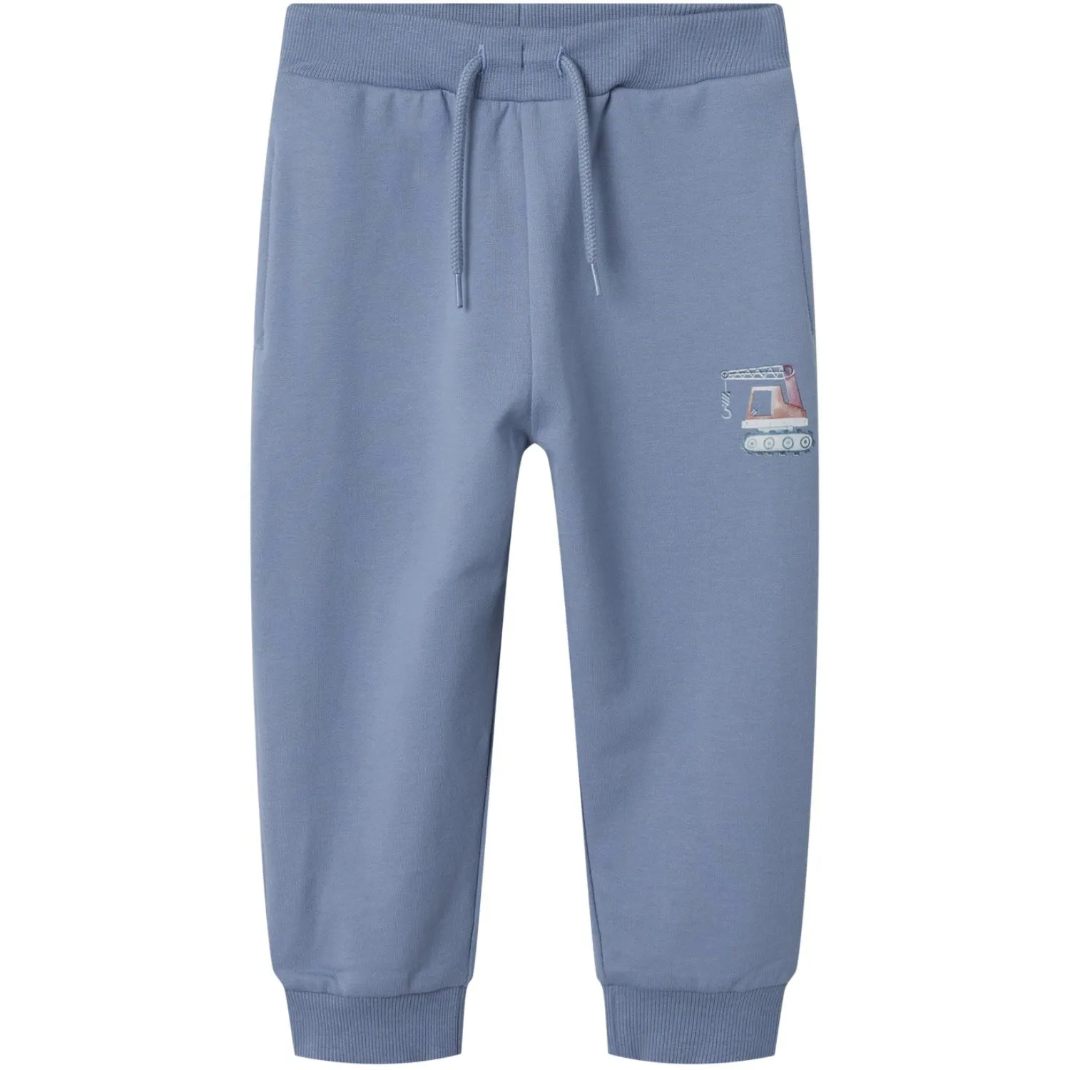 Name It Troposphere Sven Regular Sweatpants