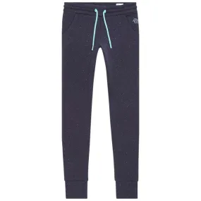 O&#39;Neill Girls Lifestyle 9P7772-5204 Lg Milla Sweat Pants Scale