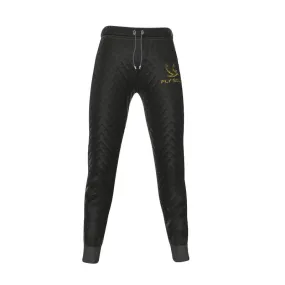 Outspoken Designs 03-01 "Fly Solo" Ladies Designer Sweatpants