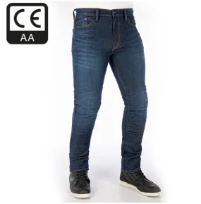 Oxford Dynamic AA Slim Fit Jeans