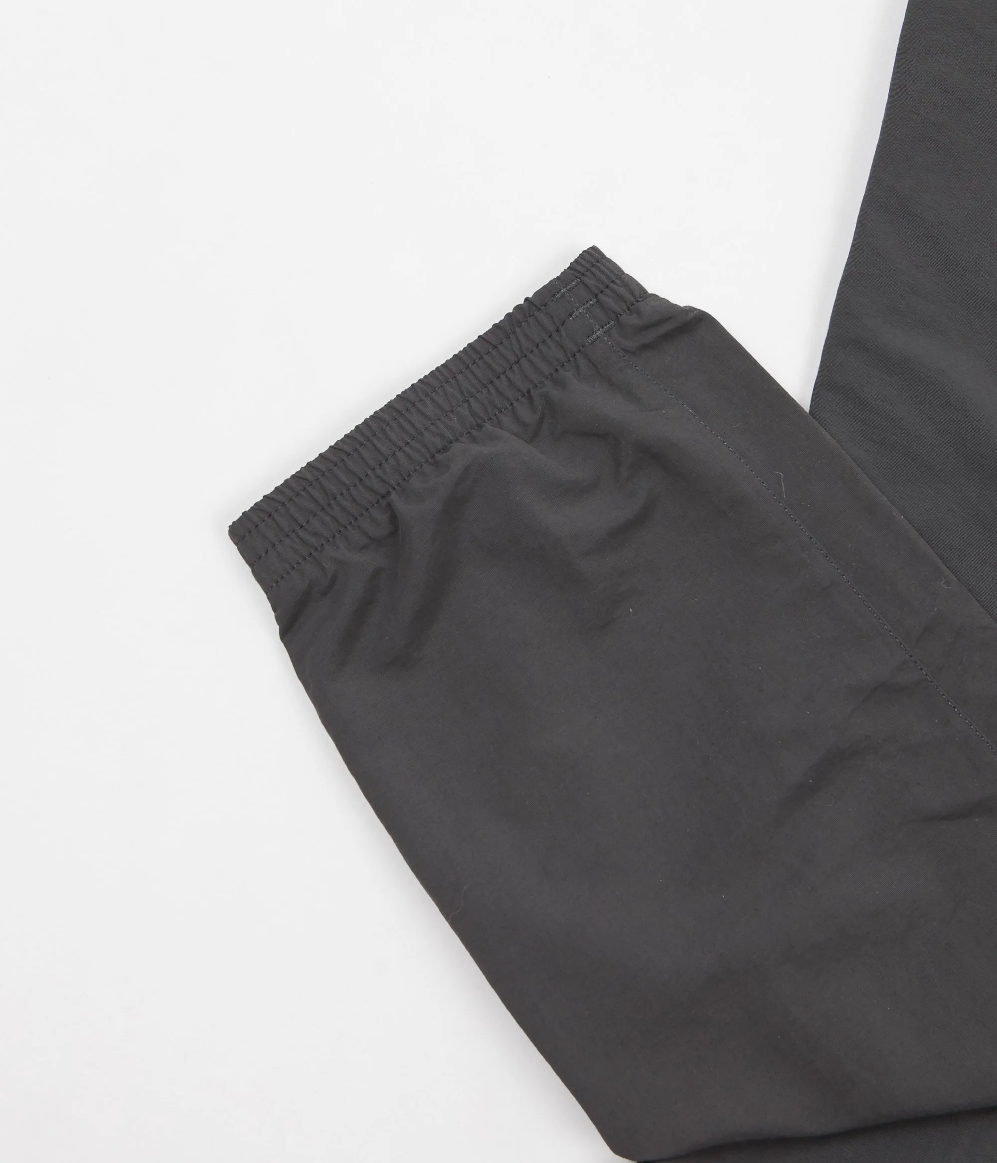 Patagonia Baggies Pants - Forge Grey