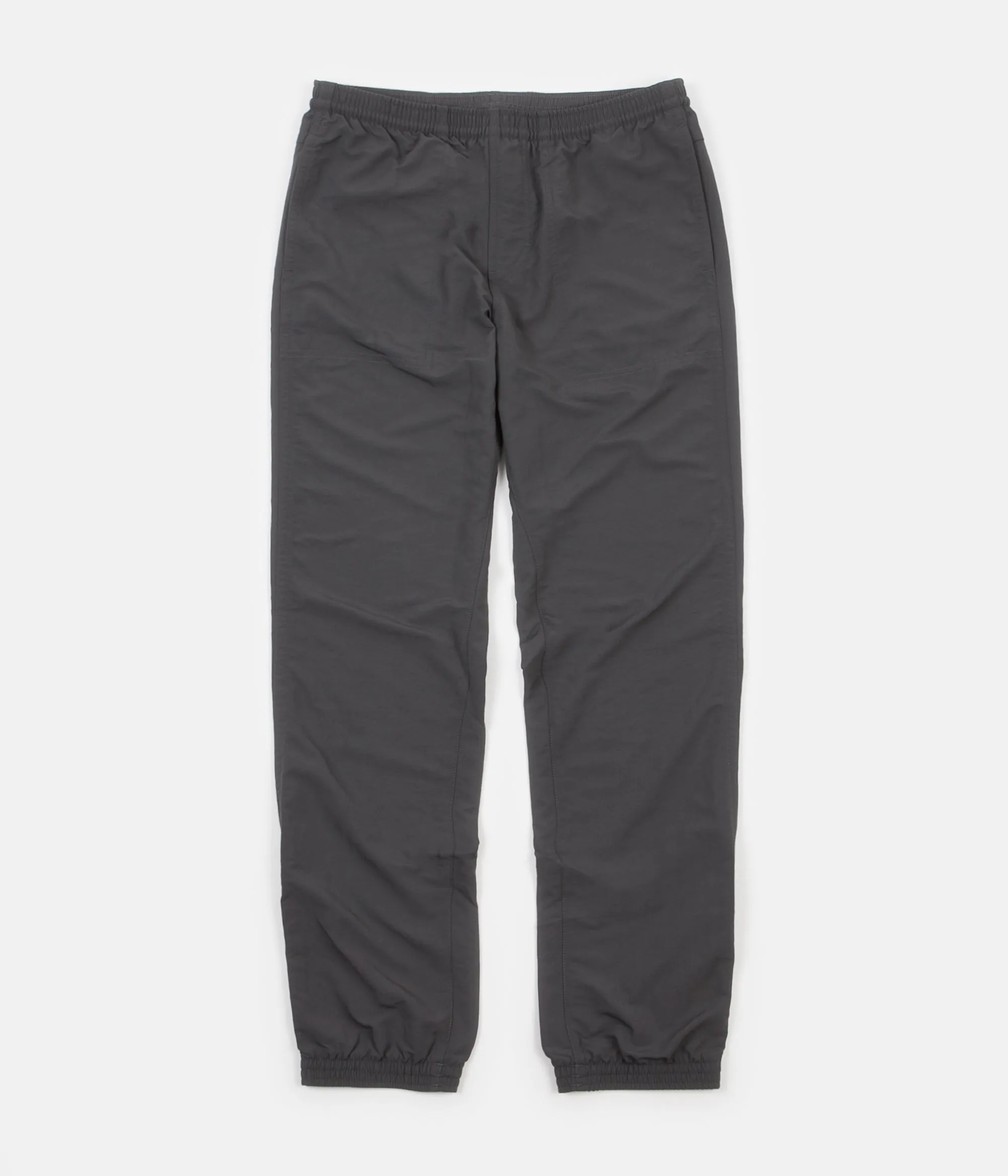 Patagonia Baggies Pants - Forge Grey