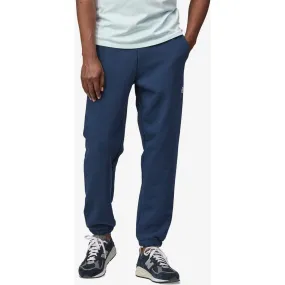 Patagonia Men's Fitz Roy Icon Uprisal Sweatpants