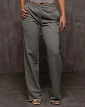 Raven Sweatpant