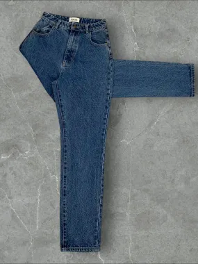 ROLLA'S VINTAGE JEANS