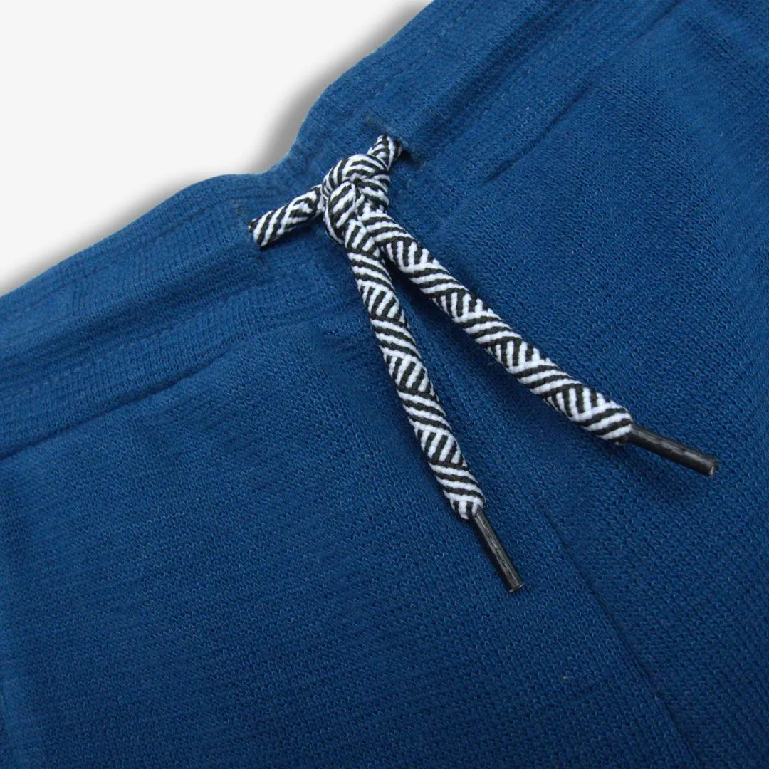 Sideline Sweatpants | Dark Blue