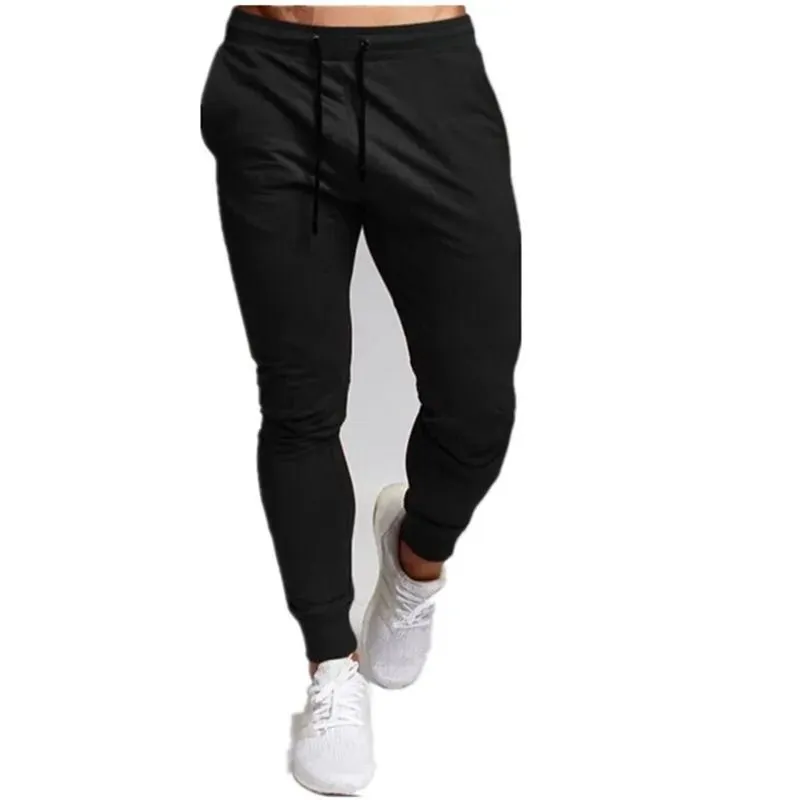 Stay Comfy and Stylish in Our Fitness Sweatpants