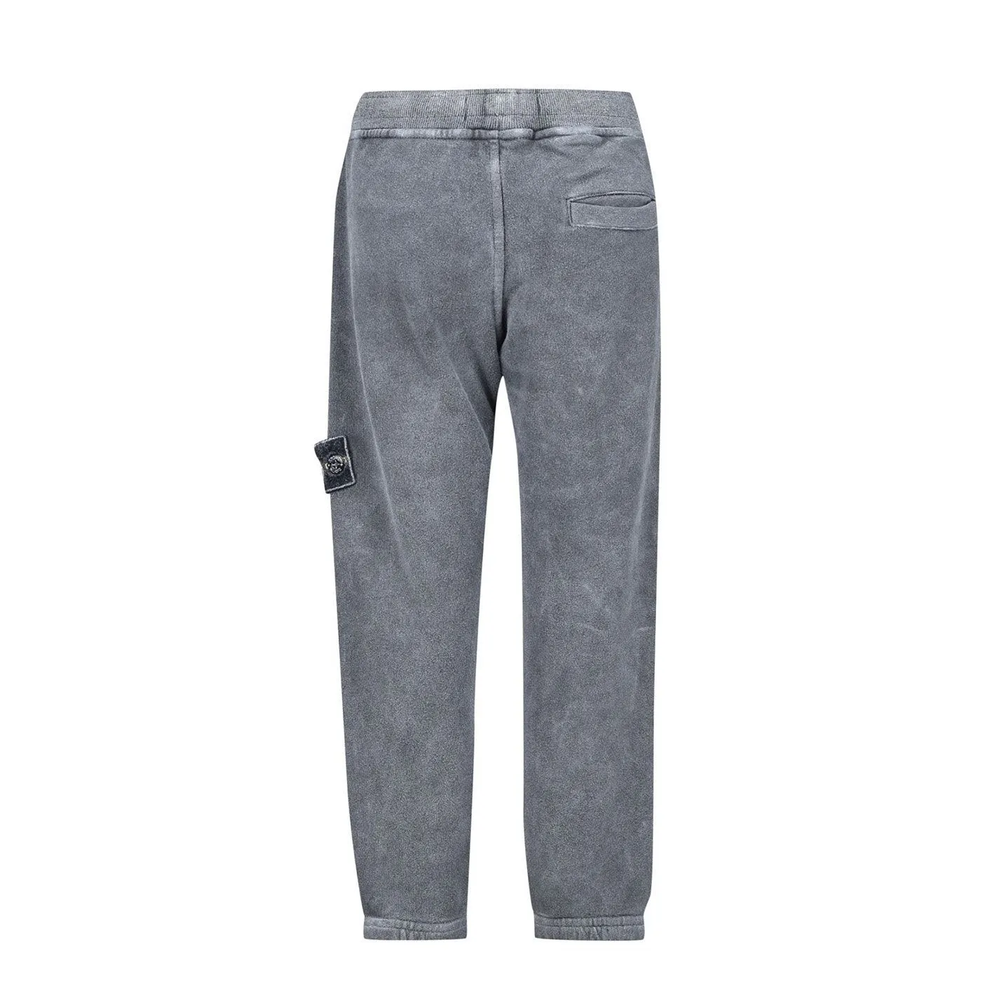 Stone Island Junior Dust Treatment Sweatpants