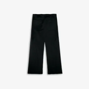 Superkicks | SIGNATURE SWEATPANT { MIDNIGHT BLACK