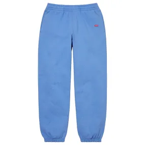 Supreme Small Box Sweatpant