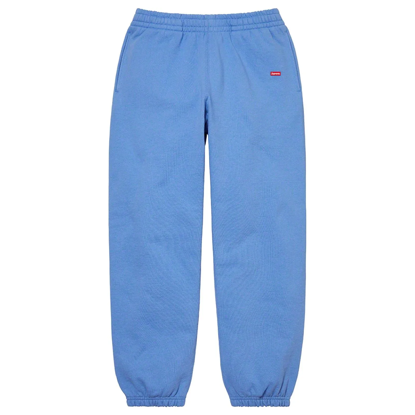 Supreme Small Box Sweatpant