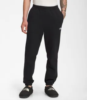 The North Face Mens Half Dome Sweat Pants