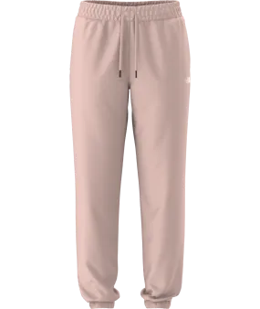 The North Face Women's Core Sweatpant