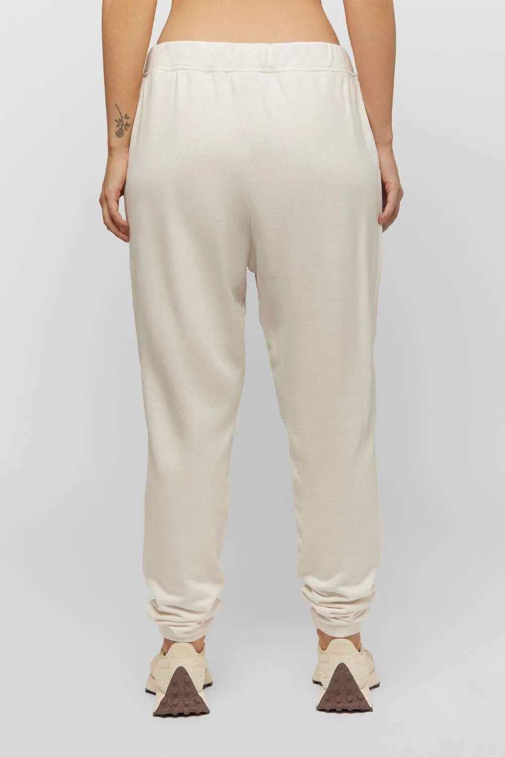 Unison Sweatpants