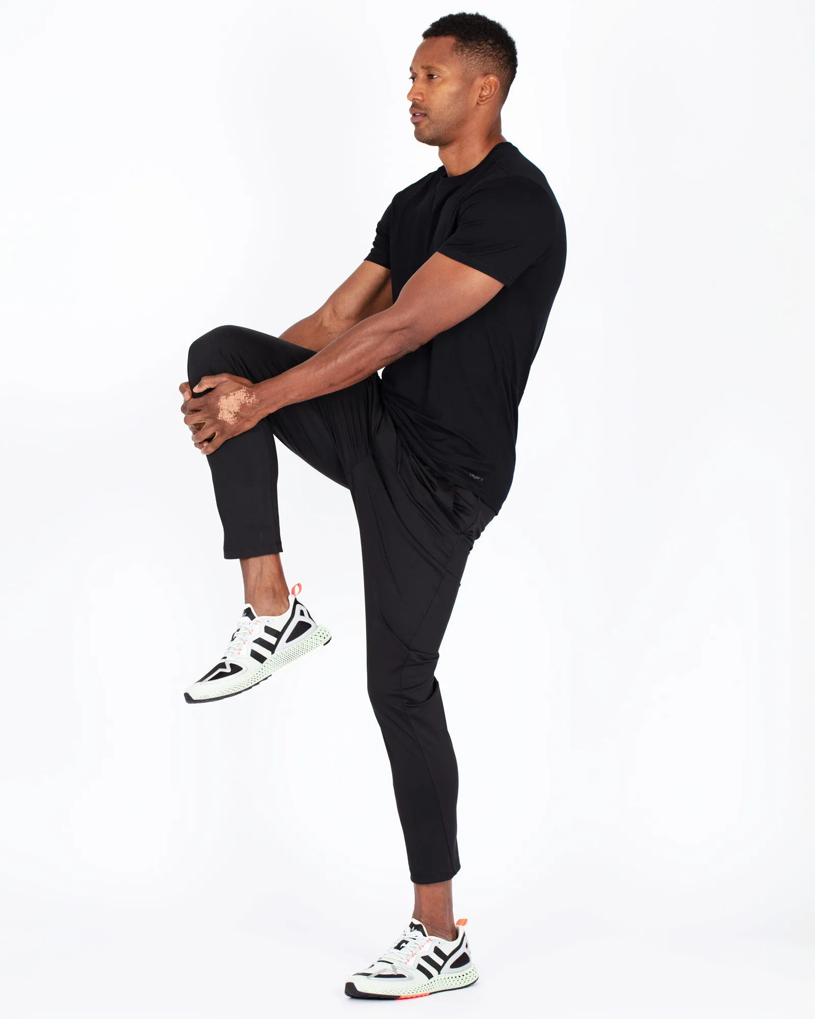 Versatility Pant