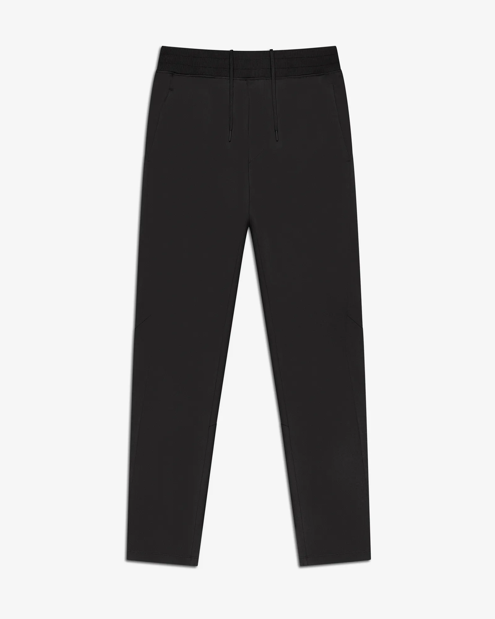 Versatility Pant