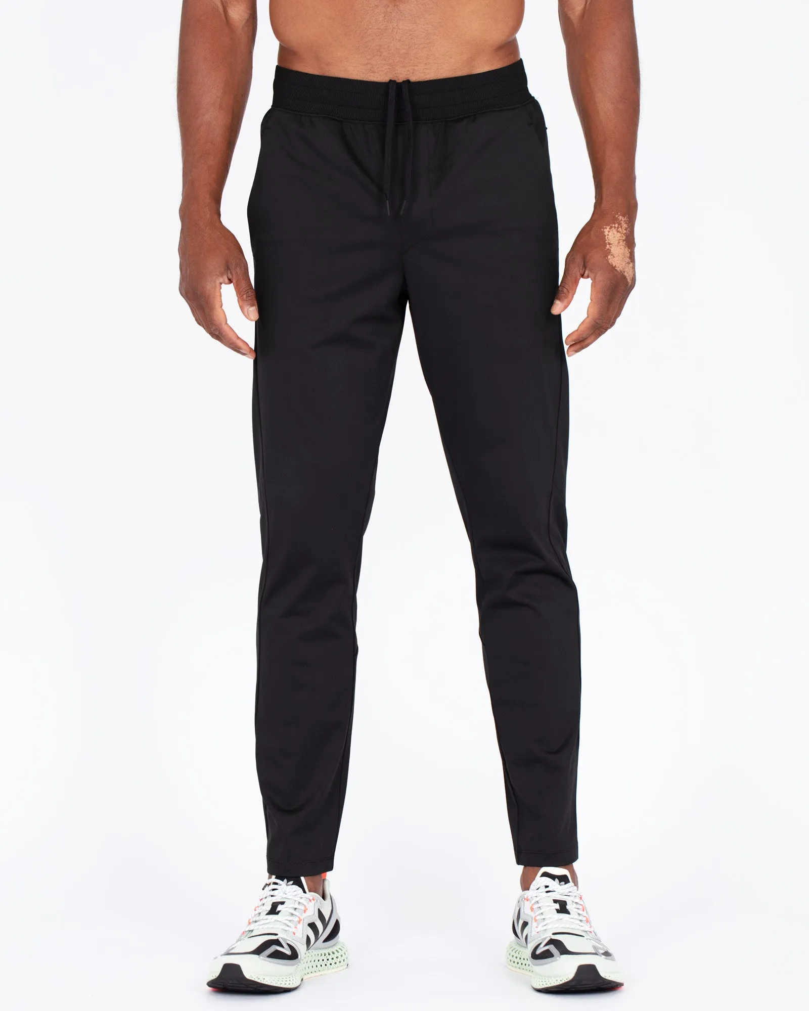 Versatility Pant