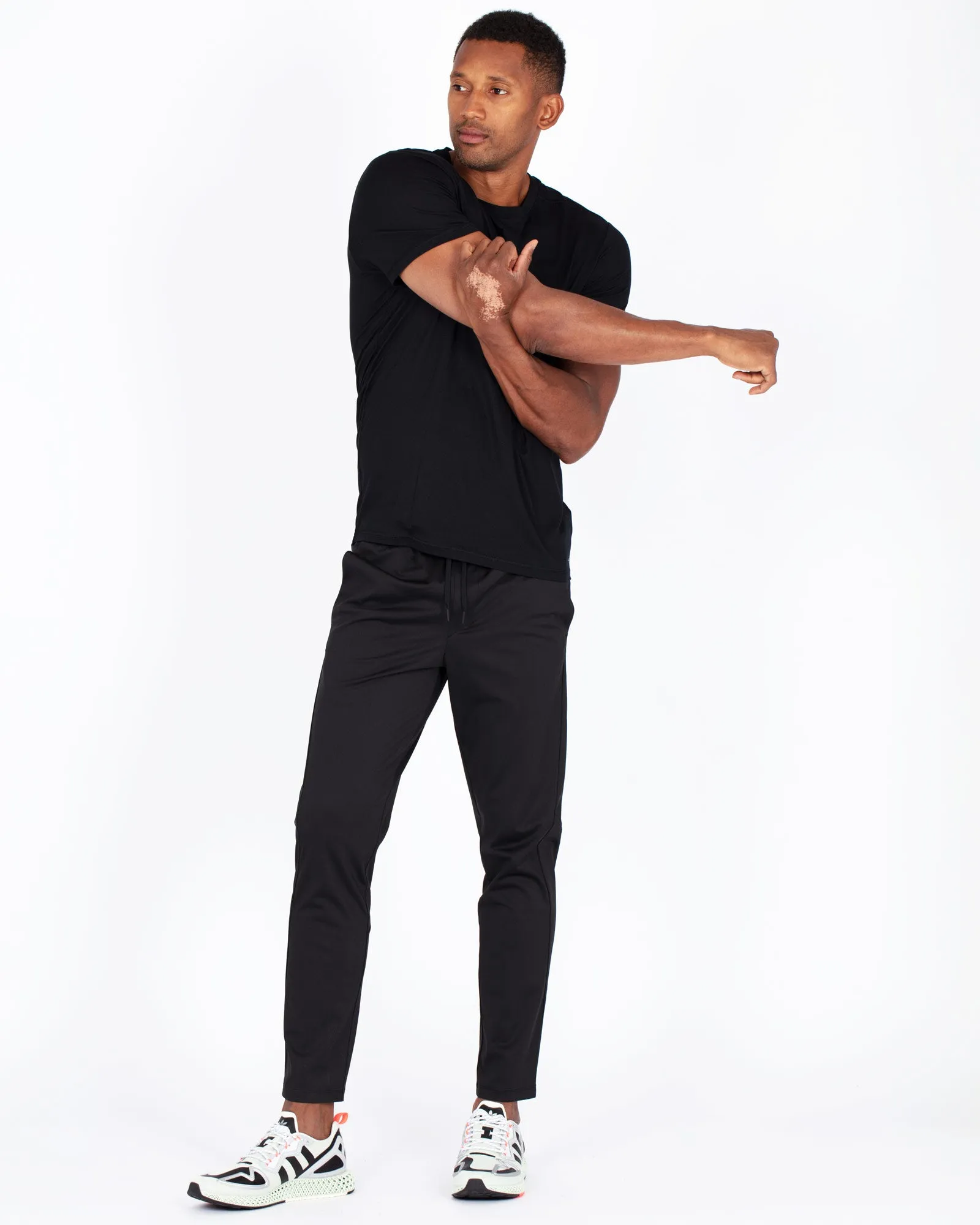 Versatility Pant