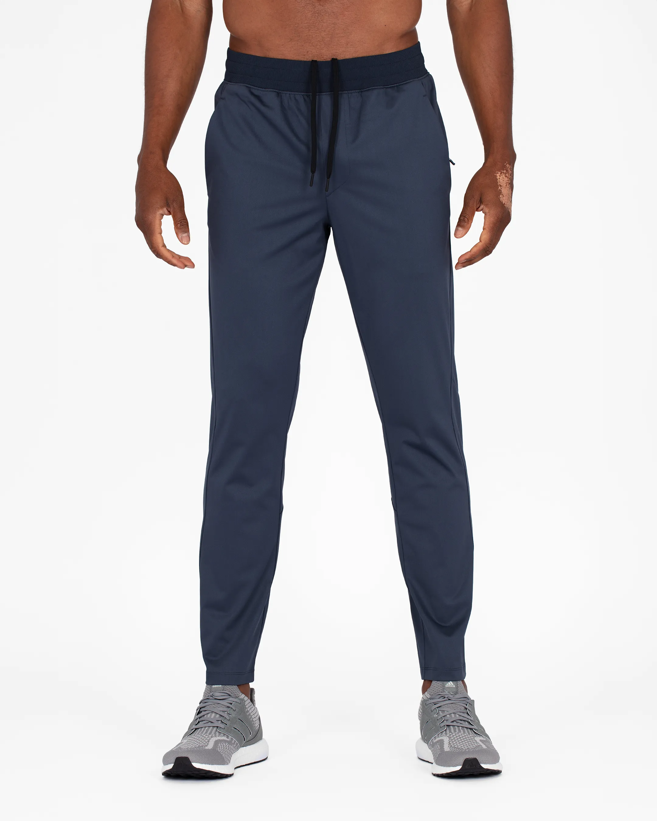 Versatility Pant