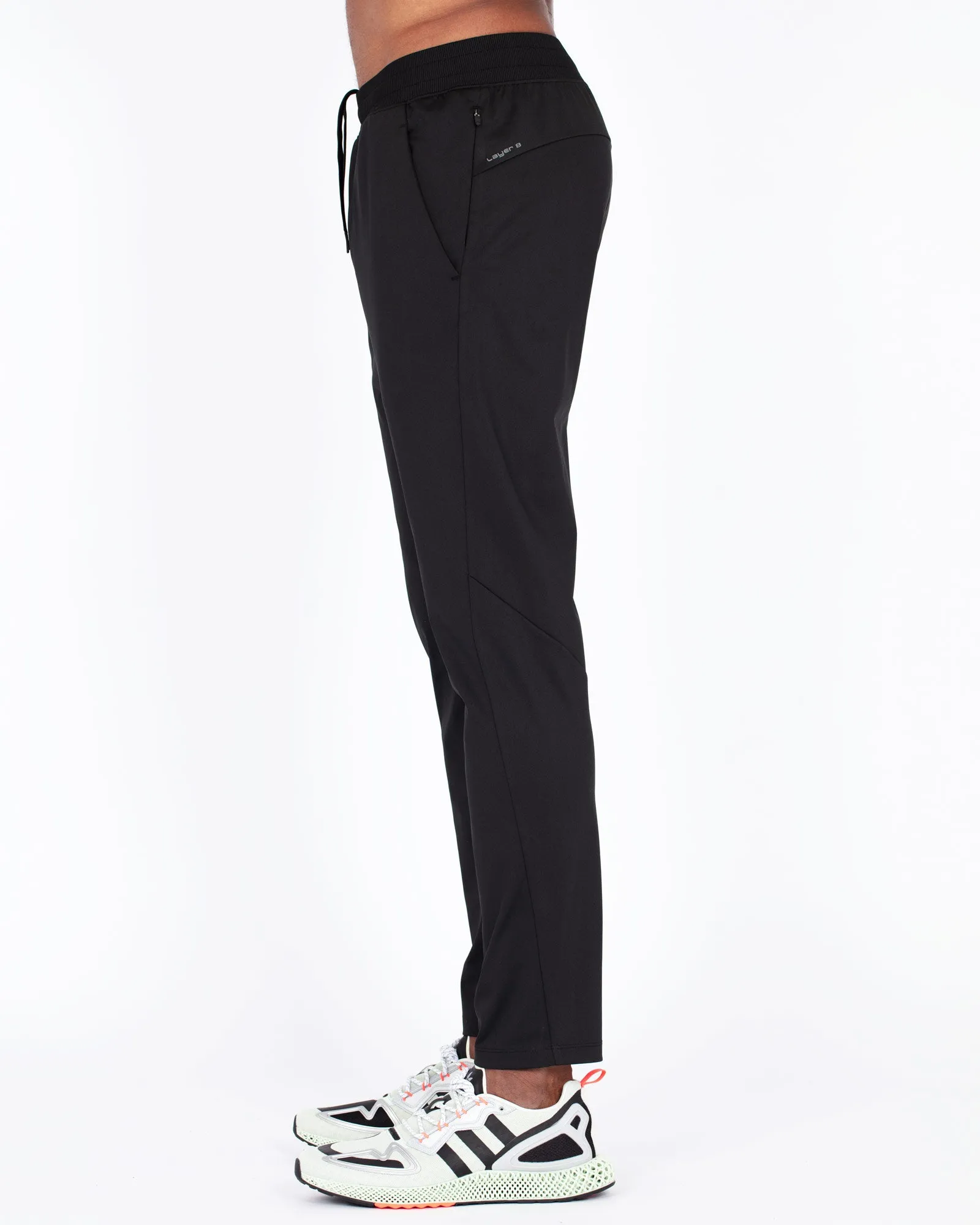 Versatility Pant