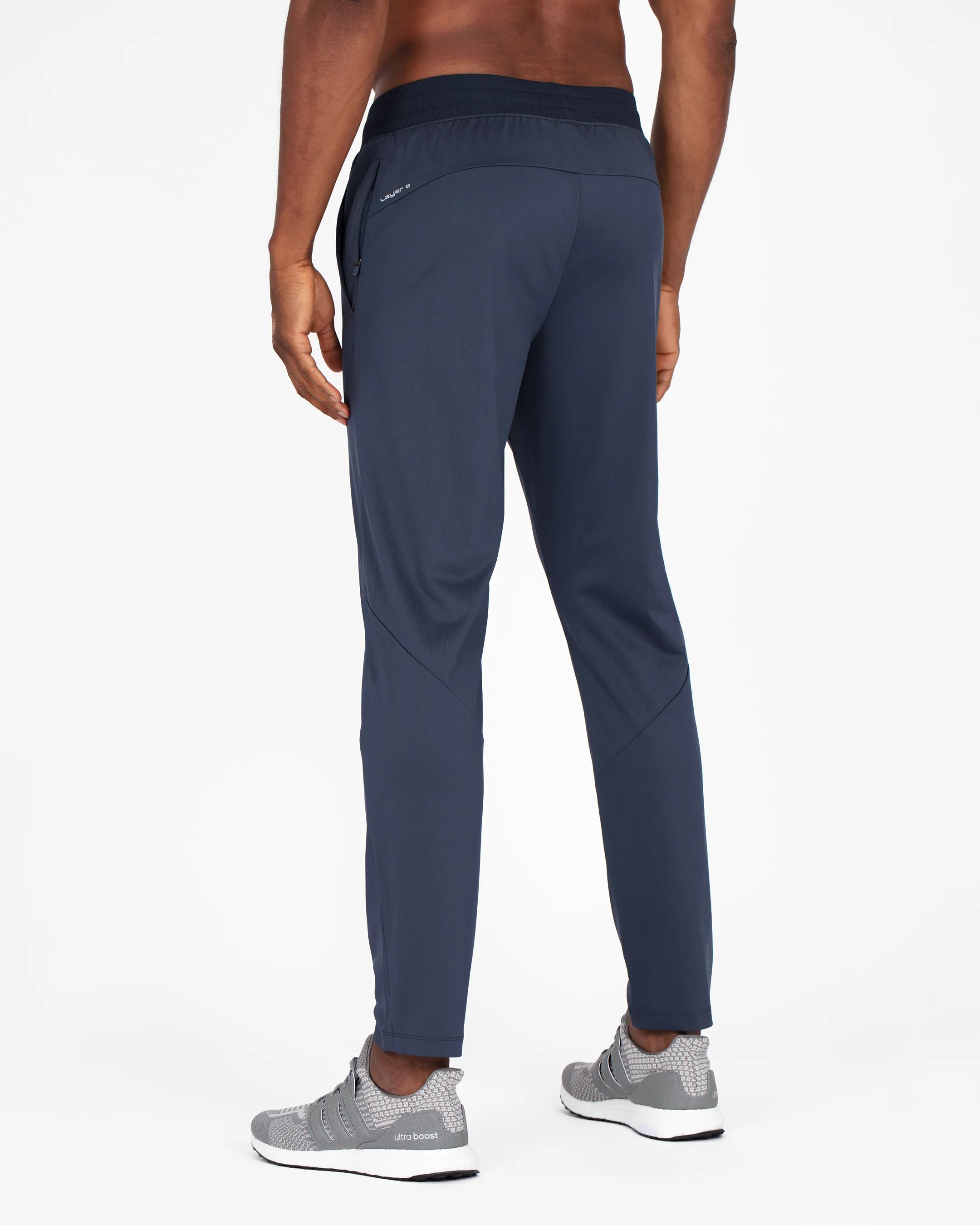 Versatility Pant