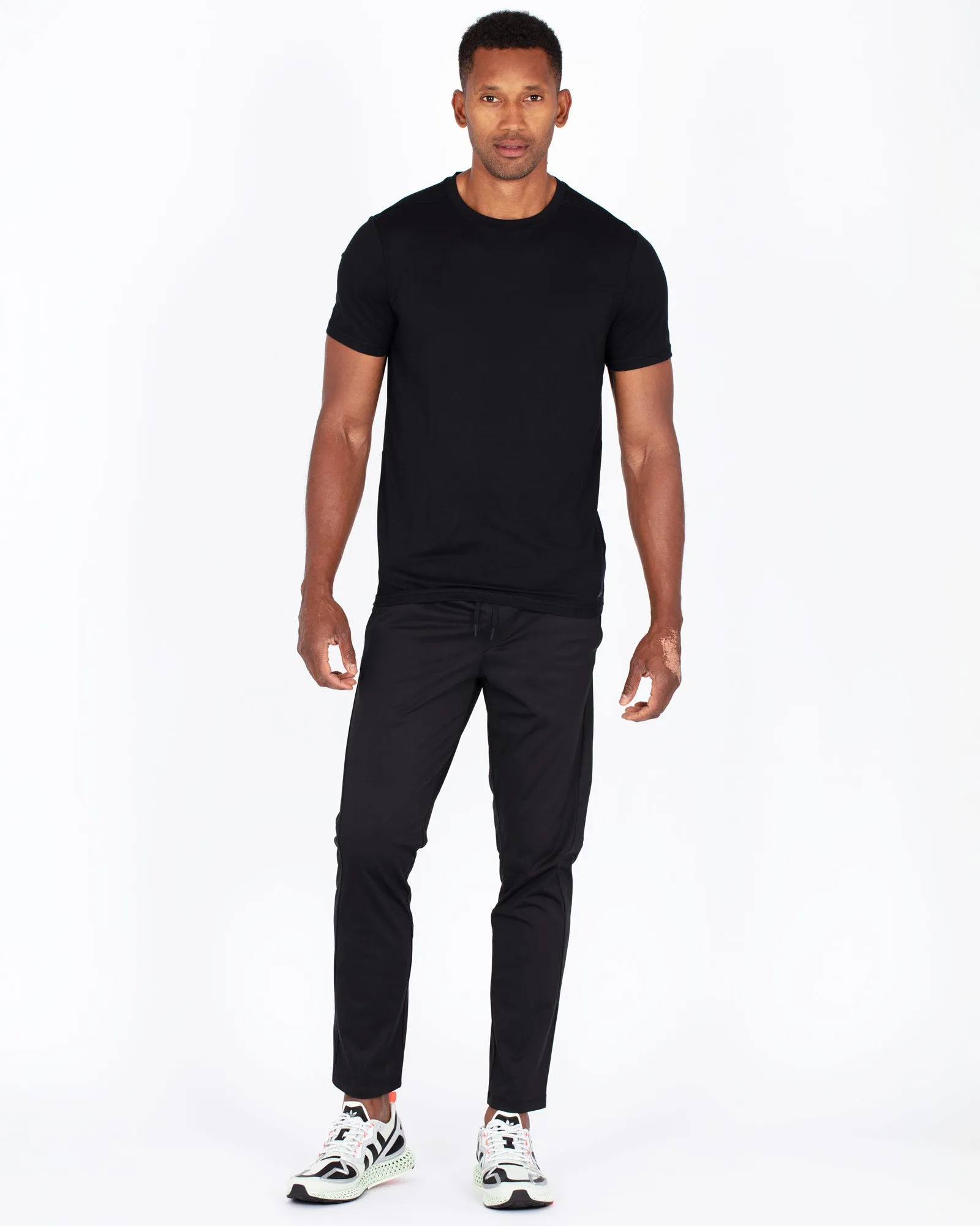 Versatility Pant